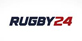 Rugby 24 PS5