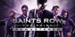 Saints Row The Third Remastered PS4