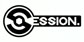 Session. Xbox One