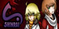 SHINRAI Broken Beyond Despair PS4