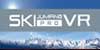 Ski Jumping Pro VR PS4