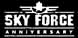 Sky Force Anniversary Xbox One