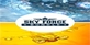 Sky Force Bundle PS4