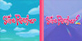 Slime Rancher Rainbow Bundle Xbox One