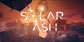 Solar Ash PS5