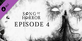 SONG OF HORROR Episode 4