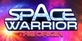 Space Warrior The Origin Xbox One