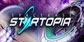 Spacebase Startopia Nintendo Switch