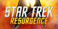Star Trek Resurgence PS5