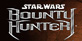 STAR WARS Bounty Hunter Xbox One