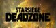 Starsiege Deadzone