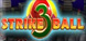 Strike Ball 3