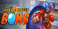 Super Jagger Bomb PS5