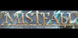 Tabletop Simulator Mistfall