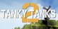 Tanky Tanks 2 PS4