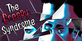 The Creepy Syndrome PS4