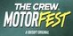 The Crew Motorfest Starter Pack