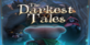 The Darkest Tales