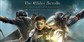The Elder Scrolls Online Tamriel Unlimited PS4