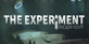 The Experiment Escape Room Xbox Series X