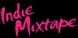 The Indie Mixtape