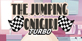 The Jumping Onigiri Turbo PS5