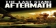 The Last Stand Aftermath PS4