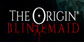 THE ORIGIN Blind Maid PS4