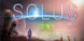 The Solus Project Xbox One