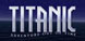 Titanic Adventure Out of Time