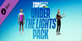 TopSpin 2K25 Under The Lights Pack PS5