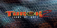 Turok 2 Seeds Of Evil PS4
