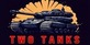 Two Player Tanks World War Tanks