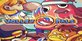 Volley Pals Nintendo Switch