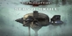 Warhammer 40K Inquisitor Martyr Servo skull Xbox Series X