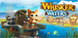 Whisker Waters PS5