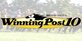 Winning Post 10 Nintendo Switch