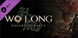 Wo Long Fallen Dynasty Season Pass PS5