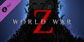 World War Z Lobo Weapon Pack