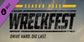 Wreckfest Season Pass PS5