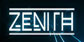 Zenith The Last City PS4