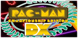 Pac Man Championship Edition